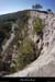 20130817_labeaume_jardinssuspendus1