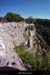 20130817_labeaume_jardinssuspendus3
