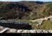 20131207_labeaume_jardinssuspendus