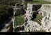 20151023_jardinssuspendus1