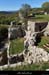 20151023_jardinssuspendus2