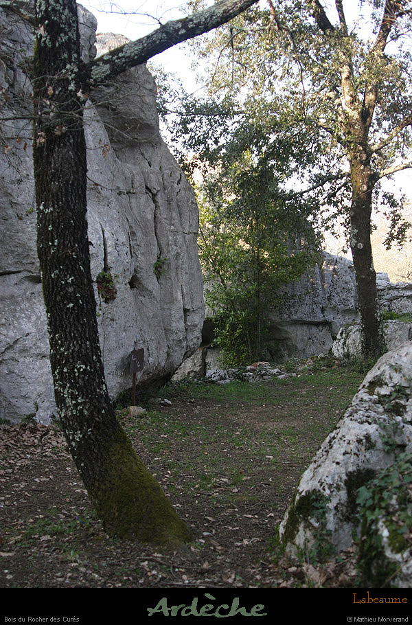 20130331_labeaume_chapias_rochercures02