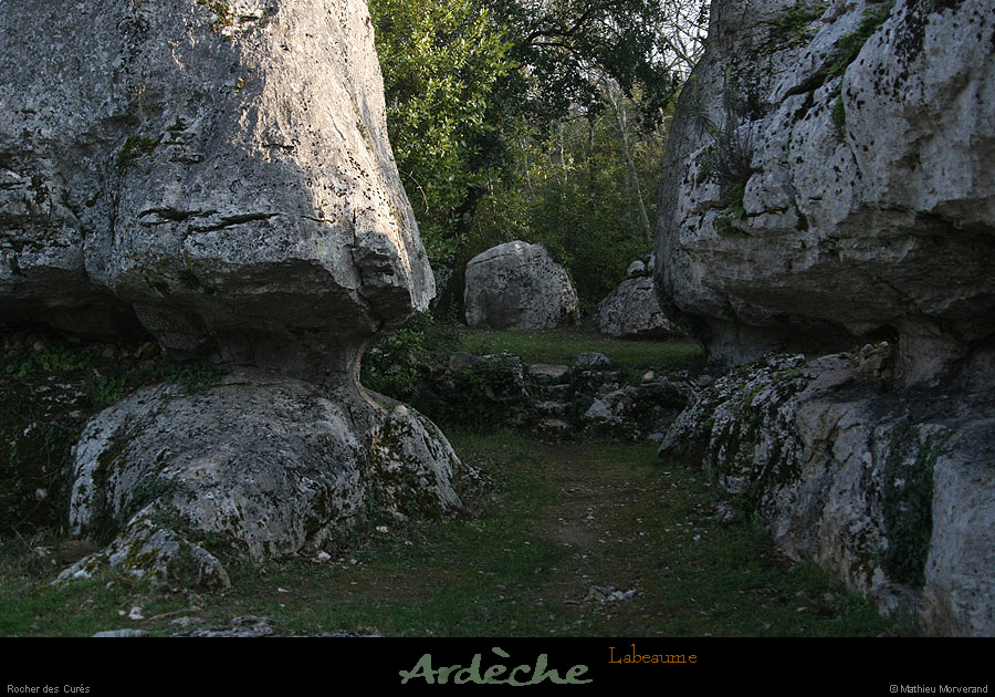 20130331_labeaume_chapias_rochercures05