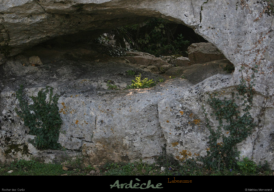 20130331_labeaume_chapias_rochercures06