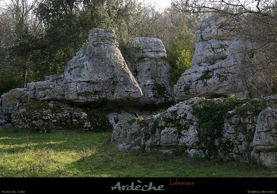 20130331_labeaume_chapias_rochercures07