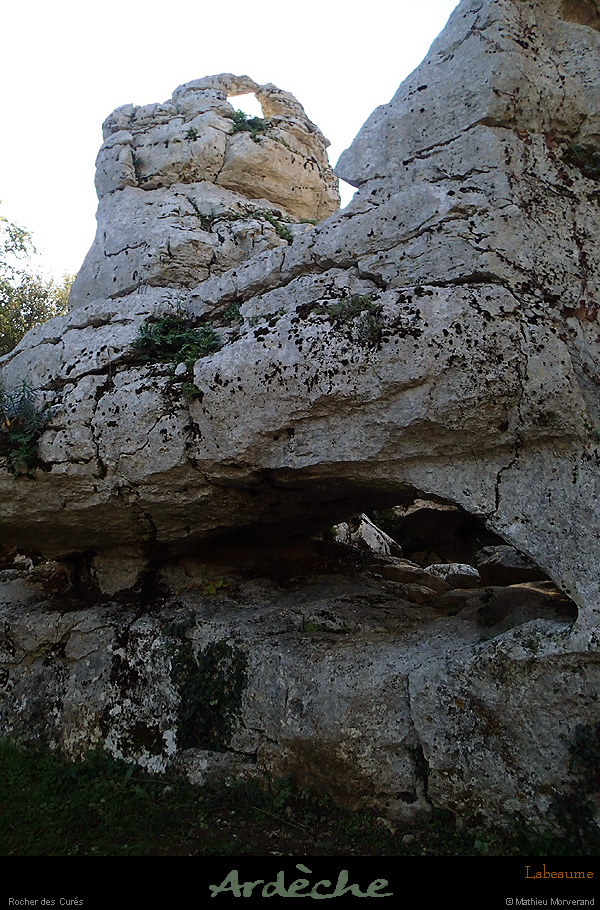 20151101_rocherscures1
