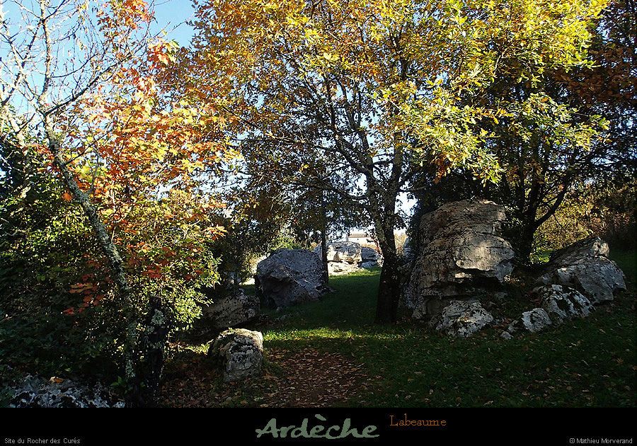 20151101_rocherscures2