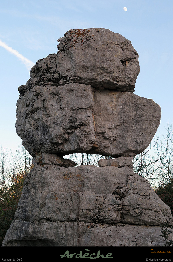 20170108_13