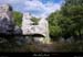 20100815_labeaume_rochercures2