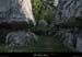 20130331_labeaume_chapias_rochercures05