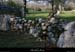 20130331_labeaume_chapias_rochercures_pre04
