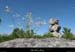 20130510_labeaume_grassschapias1