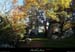20151101_rocherscures2