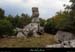 20160925_rocherscures2