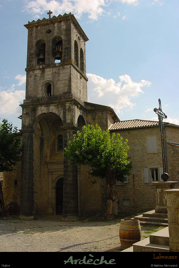 20010904_labeaume_eglise