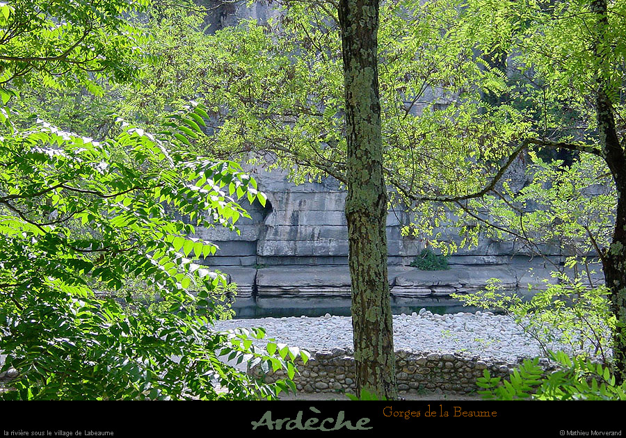 20010904_labeaumeriviereetfalaise1