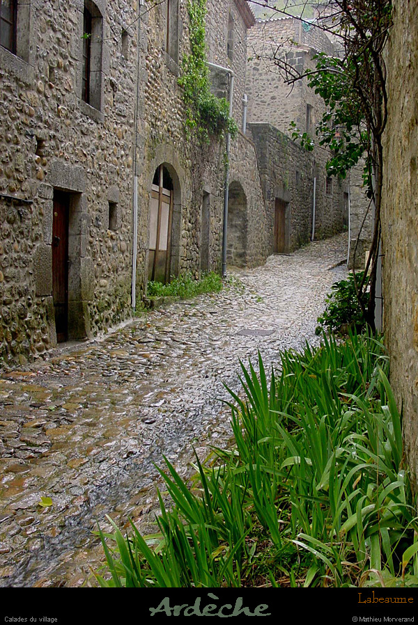 20011020_labeaume_ruelle_3