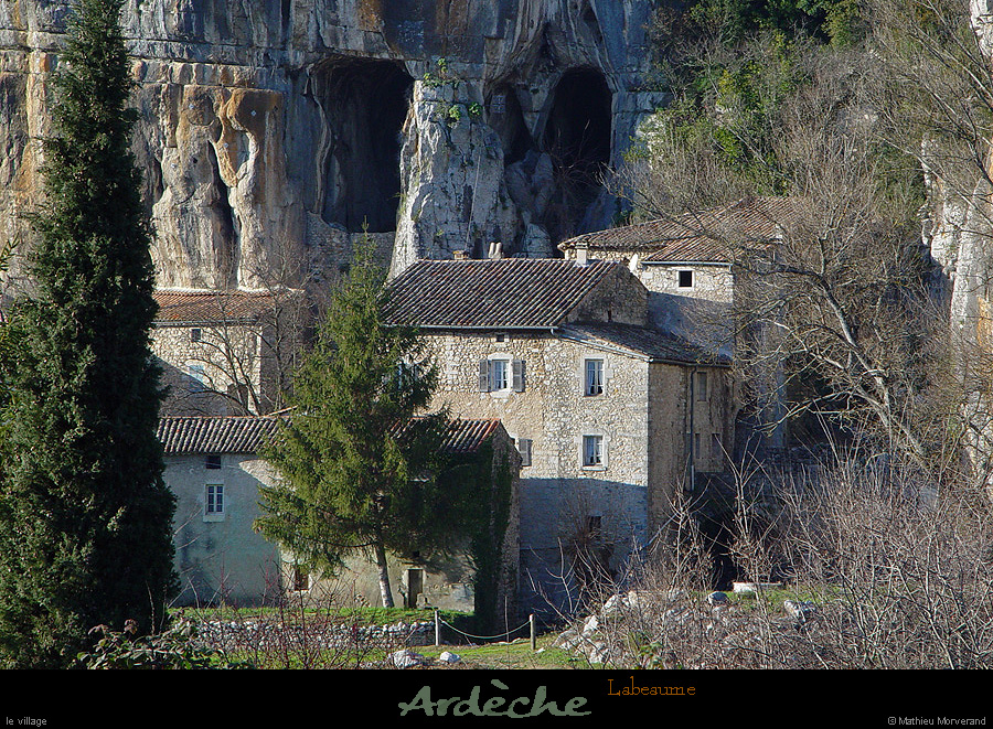 20031226_labeaumeparrivew_1