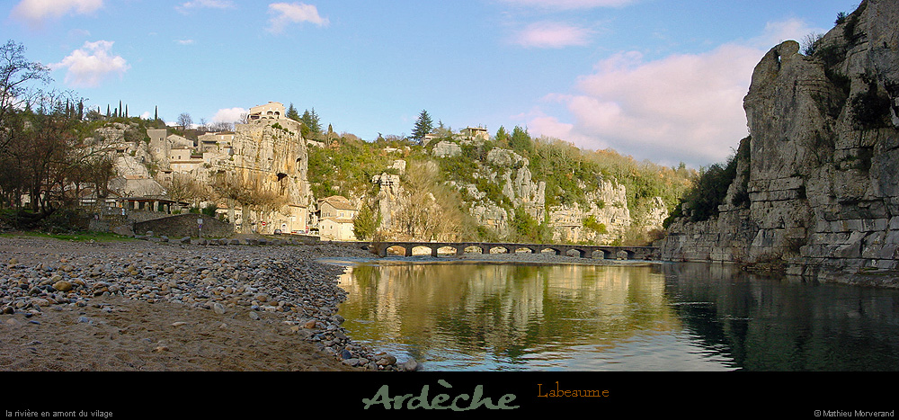 20040102_labeaume_pontparlamont_pano