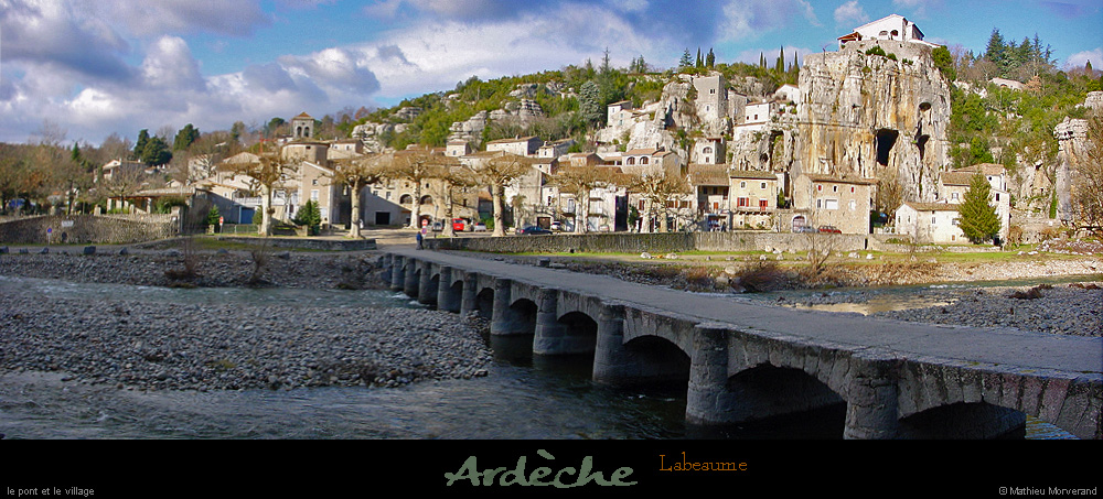 20040102_labeaume_pontparriveest_pano