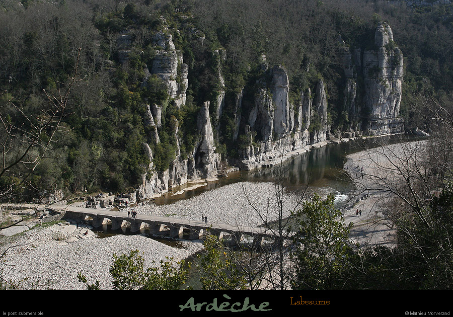 20090322_labeaumepont