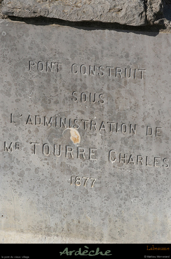 20090322_labeaumeptmarque