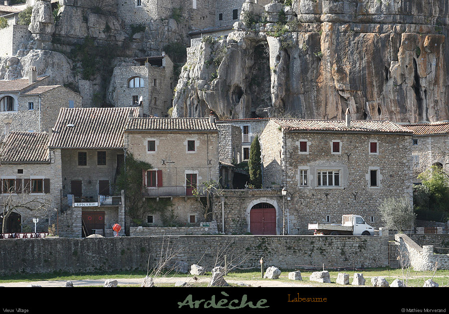 20090322_labeaumevillage1