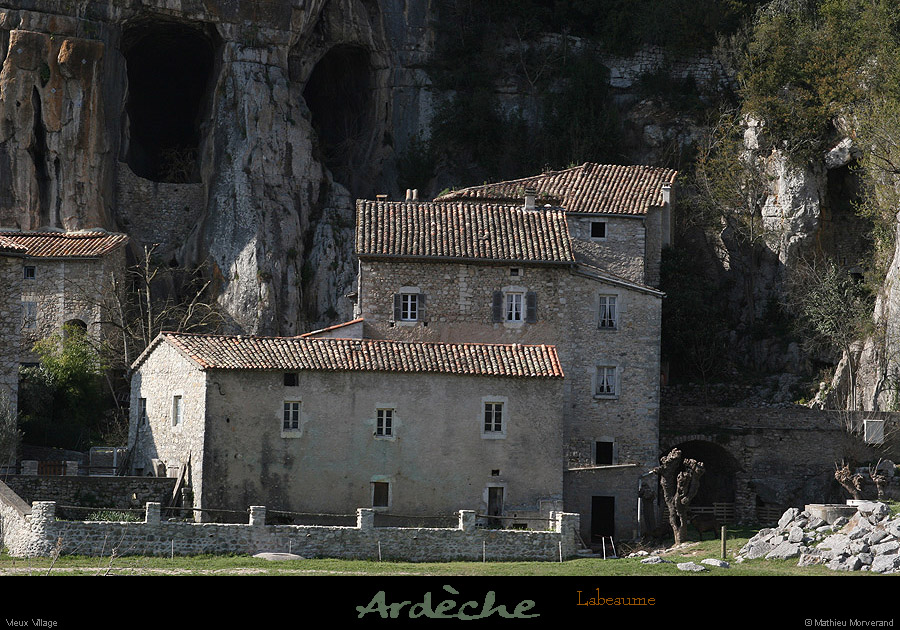 20090322_labeaumevillage2