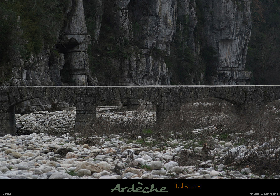20100321_pontlabeaume_parav2