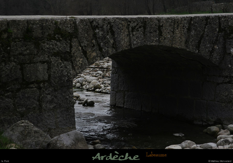 20100321_pontlabeaume_parav5
