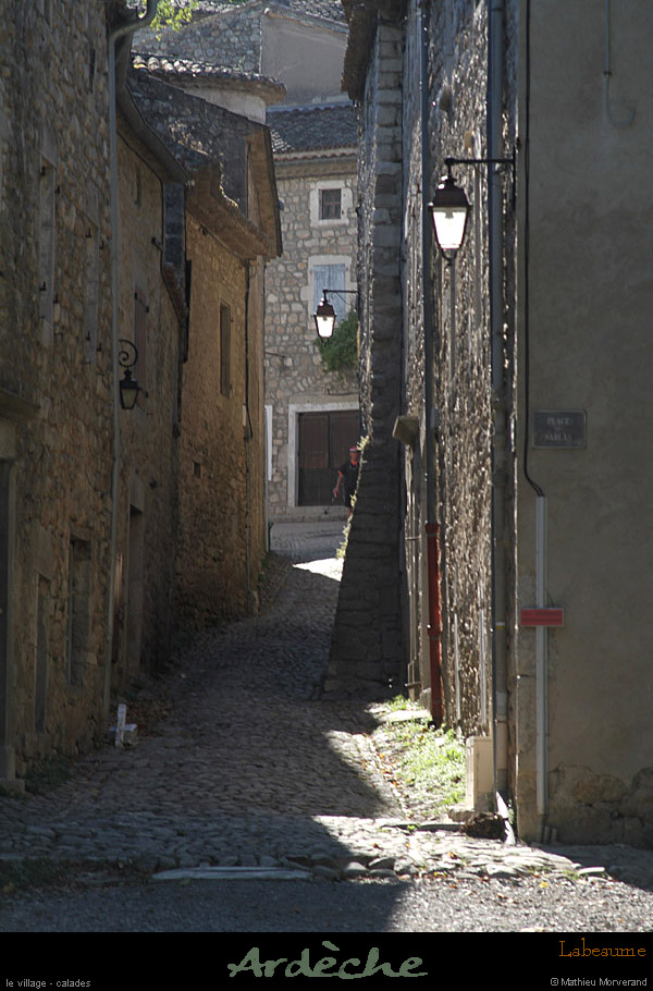 20110731_labeaume_calade1