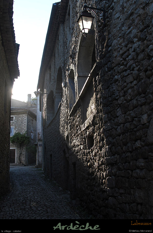 20110731_labeaume_calade2