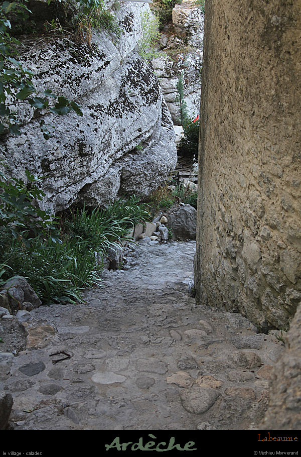 20110731_labeaume_calade4