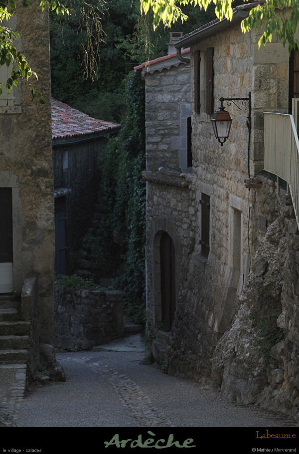 20110731_labeaume_calade5