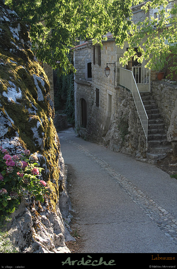 20110731_labeaume_calade8