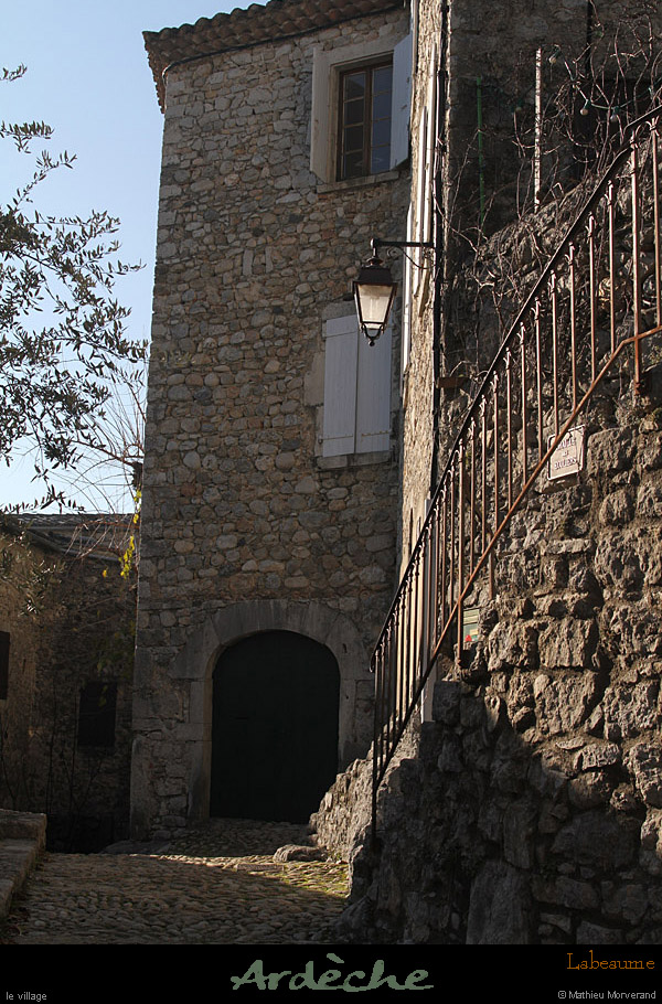 20111228_labeaume_calades3