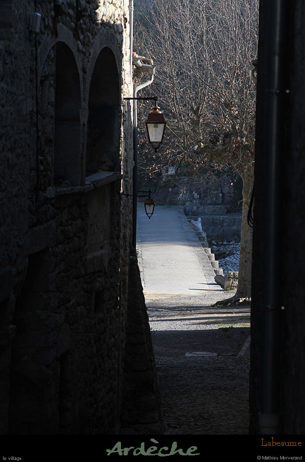 20111228_labeaume_calades5