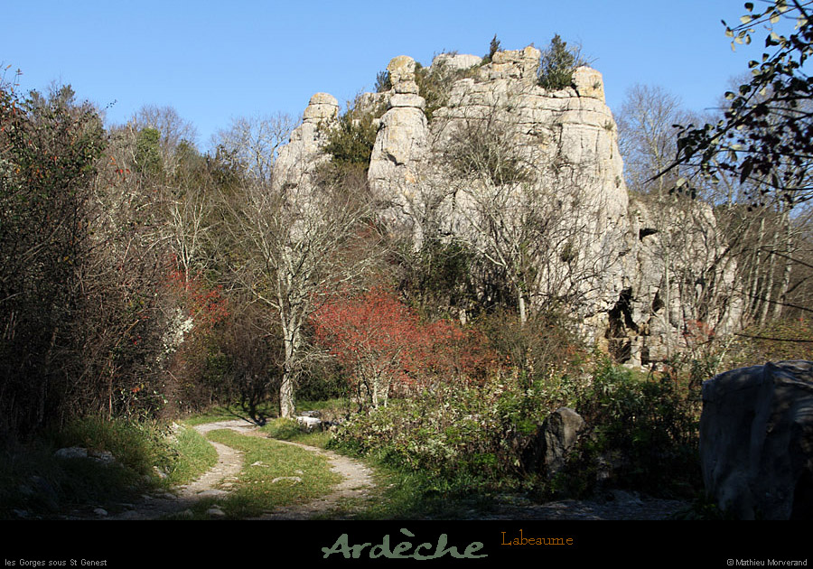 20111228_labeaume_rivessstgenest2