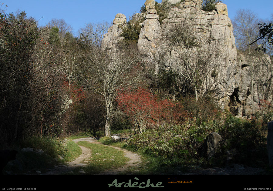 20111228_labeaume_rivessstgenest3
