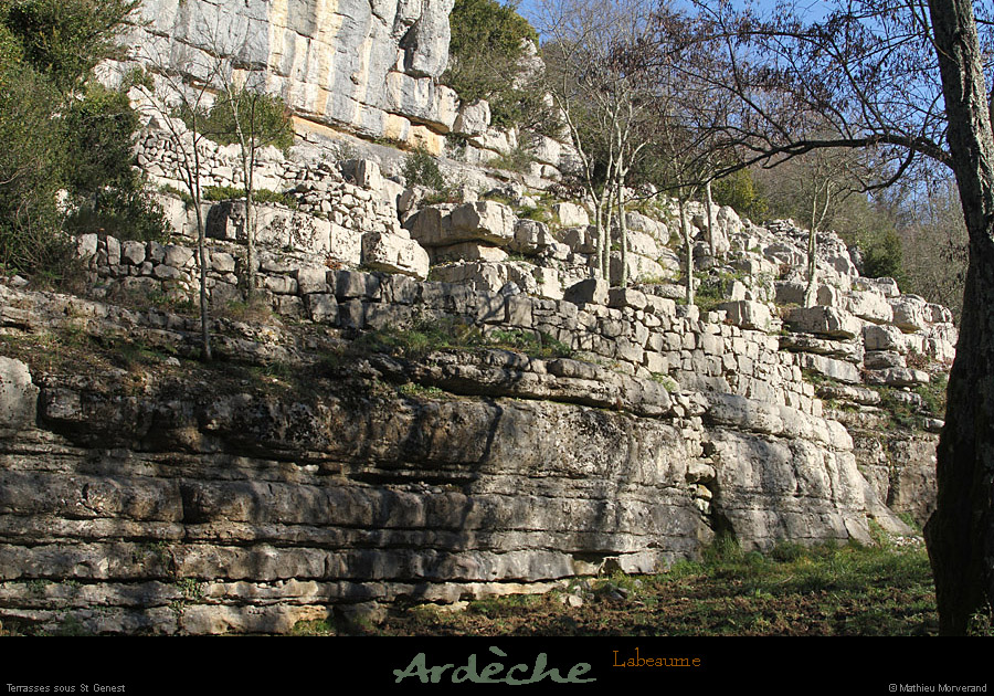 20111228_labeaume_rivessstgenest4