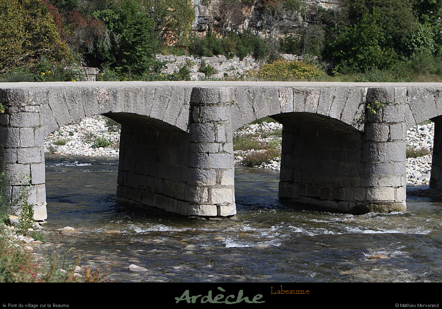 20120930_labeaume_pont1