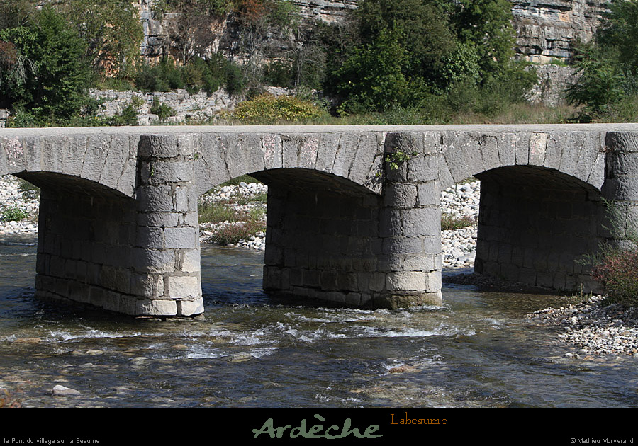 20120930_labeaume_pont2