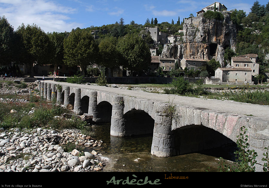20120930_labeaume_pont3