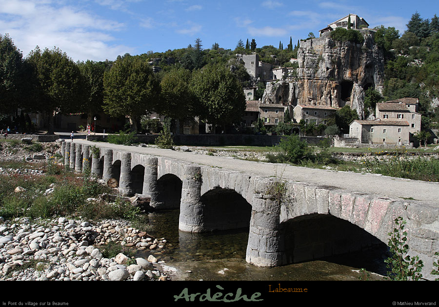 20120930_labeaume_pont4