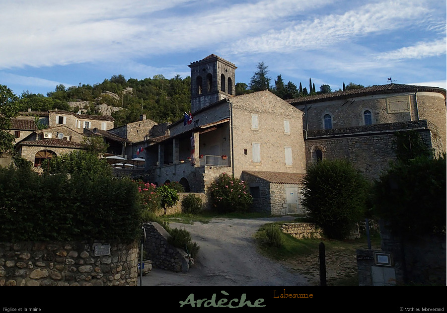 20130901_mairielabeaume