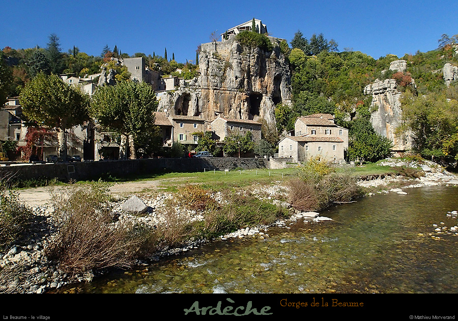 20151023_labeaume2