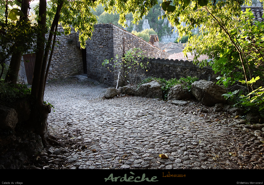 20210912_calade2