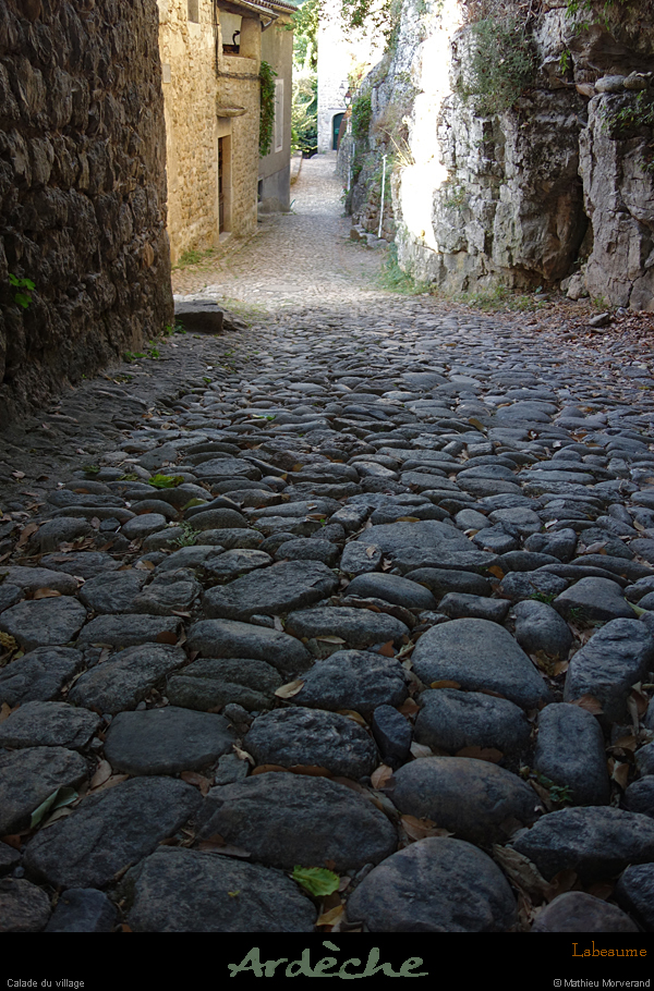 20210912_calade5
