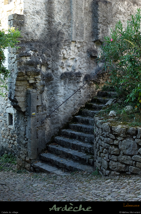20210912_calade7