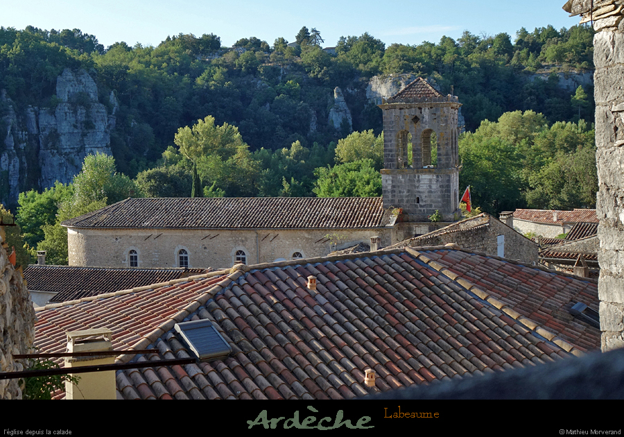 20210912_eglise2